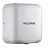 Alpine 400-20-WHI