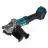 Makita GA038GZ