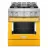 KitchenAid KFGC500JYP