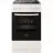 Hotpoint-Ariston HS5G1PMW/RU