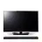 LG 55LM4700