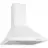 Robinhood RWC3CL6WHT