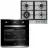 Beko BCPGCR1