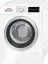 Bosch WAT24440AU