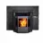 ComfortBilt HP22I