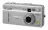 Panasonic Lumix DMC-F7