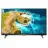 LG 27LQ625S-PU