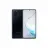 Samsung Galaxy Note10 Lite