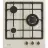 Simfer H45V35O527