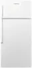 Fisher & Paykel E521TRT5
