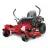 Toro 75748