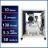 California Air Tools CAT-10020SPCAD