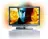 Philips 46PFL9705H/12