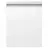 Bosch SHE53C82N