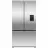 Fisher & Paykel RF610ANUX5