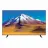 Samsung UE70TU7020K