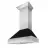 ZLINE Kitchen and Bath 8654BLM-42