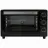 Westinghouse WHOV01K
