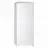 Euromaid EUF246W