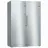 Bosch GSN33VI3AKSV33VI3A