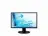 LG W2246S-BF