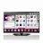 LG 60LN5600