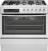 Westinghouse WFE916SA