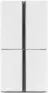 Hisense HR6CDFF695GW