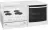 Westinghouse WDE135WA-R