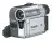 Panasonic NV-GS30