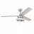 Harbor Breeze 42072