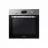 Samsung NV70K1340BS/EU