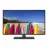 Panasonic TH-L32XV6A