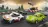 Lego 75888 Porsche 911 RSR and 911 Turbo 3.0