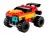 Lego 30691 Mini Convertible Monster Truck (Мини-грузовик-монстр с откидным верхом)