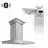 ZLINE Kitchen and Bath KECRN-BT-24