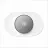 Google VBCC8CCTKSW20