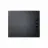 Summit Appliance CR4B242BK