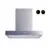Winflo LRW04C30C