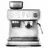 Sunbeam EM5300