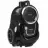 Bosch BGS412234