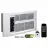 King Electric PX1215-ECO-WD-R