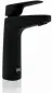 Billi 915100LMB-996911
