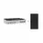 ZLINE Kitchen and Bath RTS-BR-GR-48