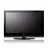 LG 52LG70