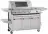 Beefeater BS30050