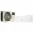 Tesla TT22EXC1-0732IA