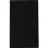 LuxDorf H30D12B050