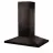 ZLINE Kitchen and Bath BSGL2IN-42
