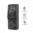 Lockly PGD 728W VB